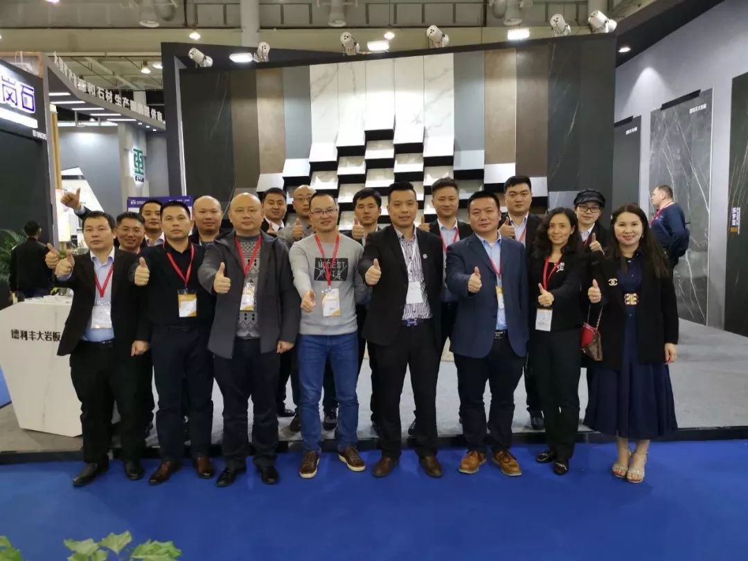 Delfone?德利豐‖再見2019，你好2020