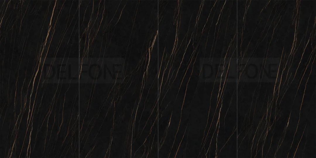 產(chǎn)品賞析——莎羅藍(lán)：見證時光的紋路，溫柔了歲月(圖2)
