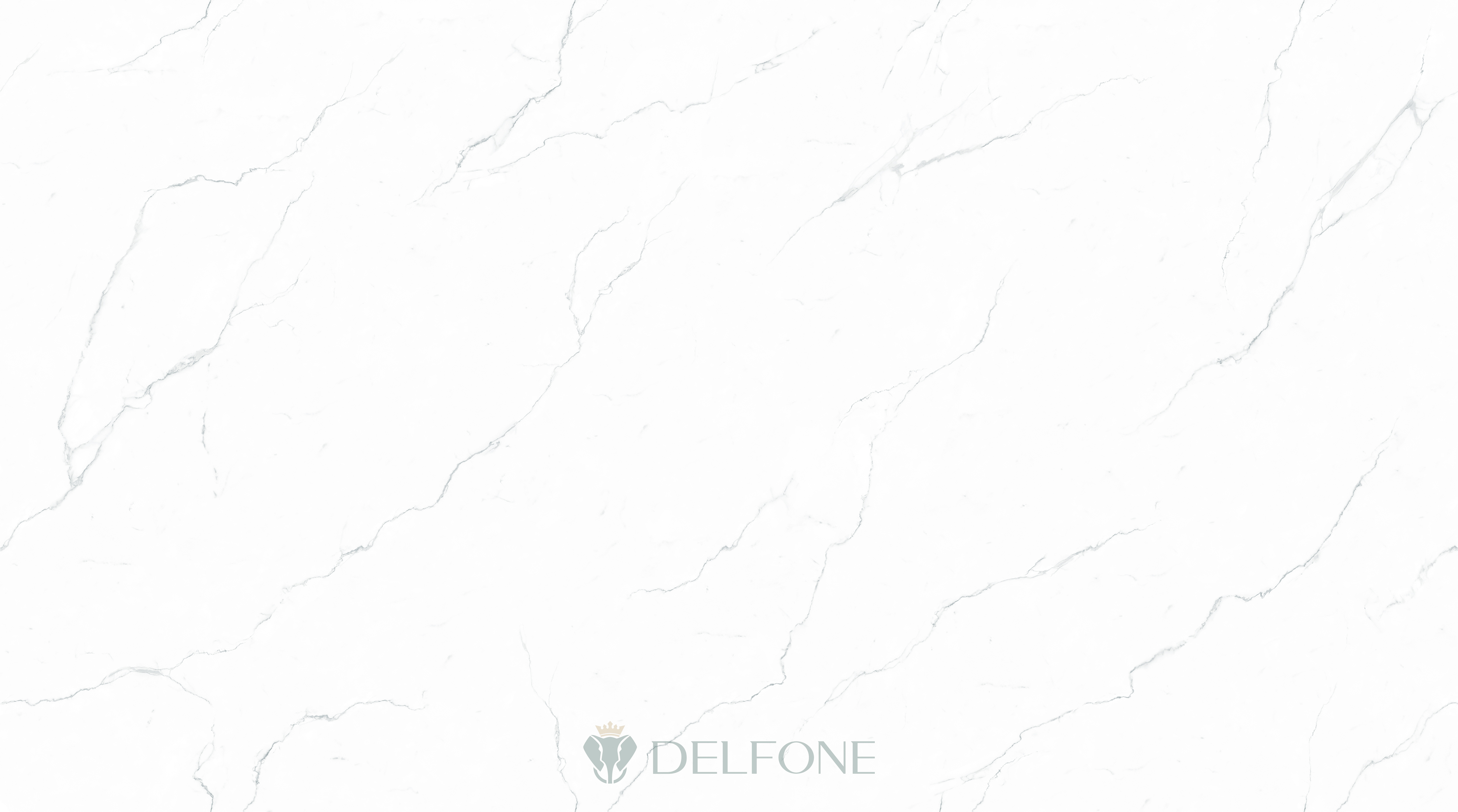DELFONE新品 | 細(xì)線白，無暇中展現(xiàn)家居的生機(jī)盎然(圖4)