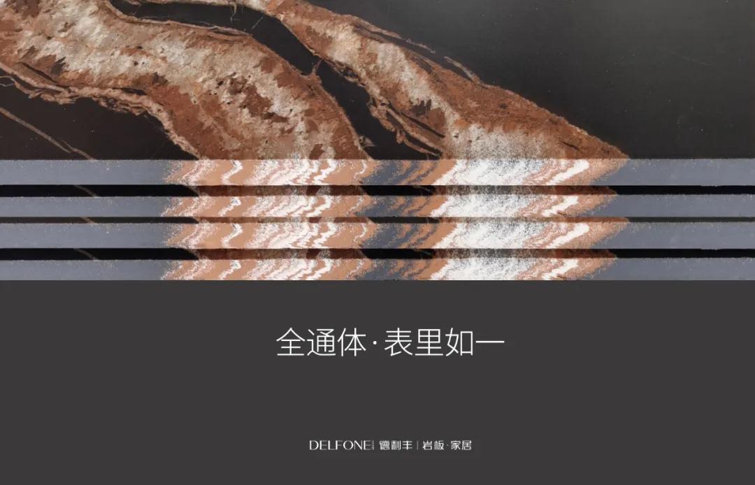 2021，你不容錯(cuò)過的20mm金剛通體巖板！(圖6)