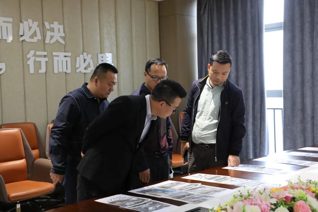 德利豐優秀案例征集大賽入圍名單出爐啦！！！(圖2)