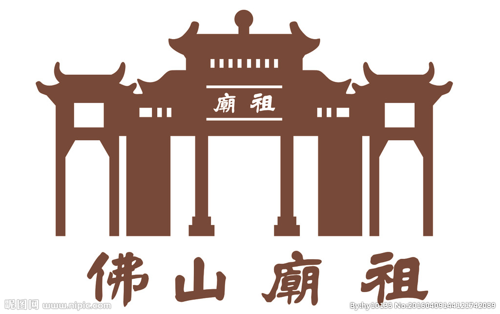 德利豐家居戶外廣告正式亮相，雄踞雙城交通命(圖5)