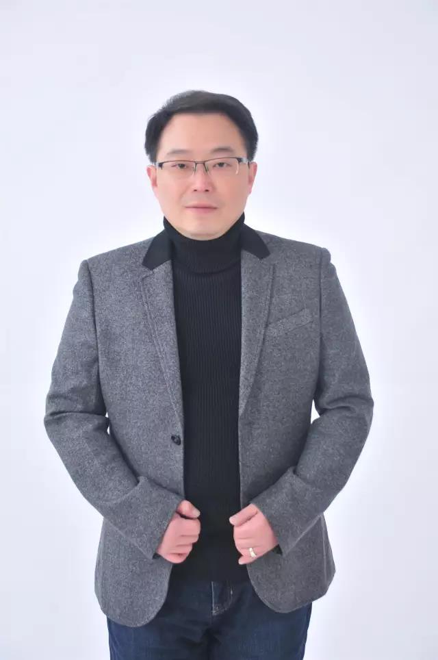 德利豐大巖板成為設計師新寵，TA憑什么備受青睞(圖9)