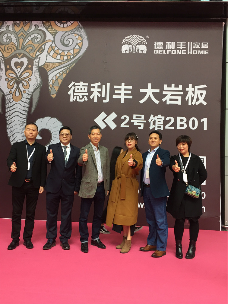 有深度、有內涵、有顏值，這個展位我還想再來(圖13)