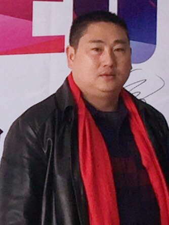 德利豐家居正式登陸湖南市場，搶占巖板行業(yè)制(圖4)