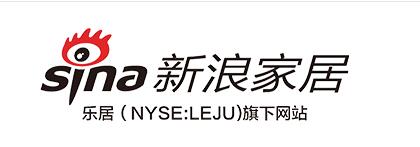 頭條！各大主流媒體都在關注……(圖3)