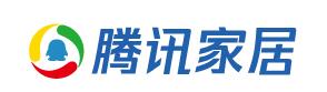 頭條！各大主流媒體都在關注……(圖7)