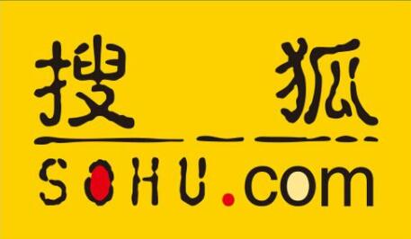頭條！各大主流媒體都在關注……(圖9)