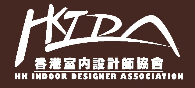 頭條！各大主流媒體都在關注……(圖13)