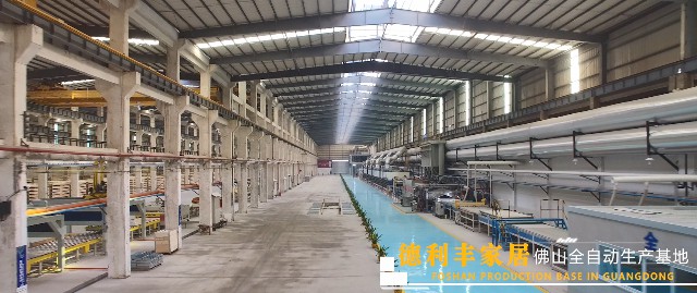 超實用的大巖板外墻干掛視頻，沒有WIFI也要看！(圖5)