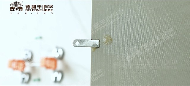 內幕曝光！丨帶你了解德利豐家居，鋪貼教程完(圖14)