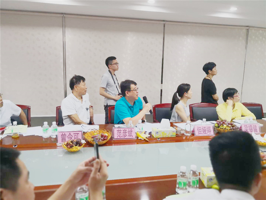 大無止境，金牌企業(yè)全國(guó)罕見超大巖板耀世呈現(xiàn)(圖6)