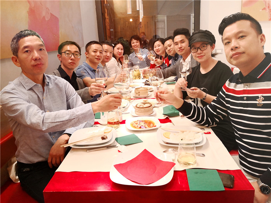 今年的博洛尼亞展，最流行的原來是它們.....(圖4)