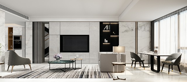 讓“巖粉”們狂熱的設計方案，哪款是你的菜！(圖11)