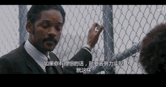 號外！號外！巖板大勢難擋，德利豐家居尋找事(圖1)