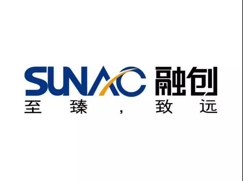 融創(chuàng)集團領導一行到金牌企業(yè)參觀考察，共謀合(圖15)