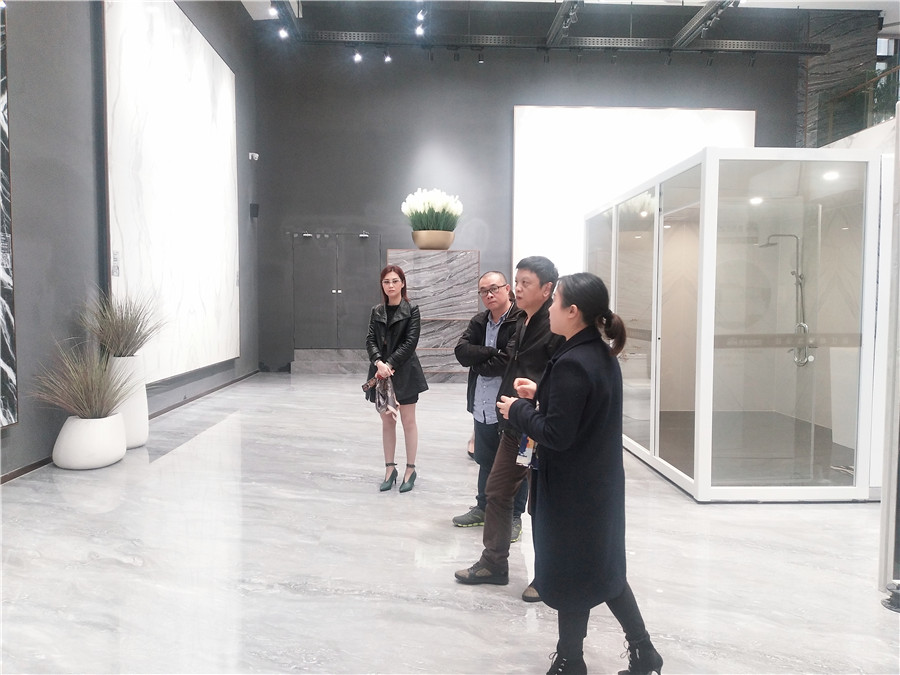重磅！金牌企業(yè)攜手廣州市設(shè)計產(chǎn)業(yè)協(xié)會，全力(圖2)