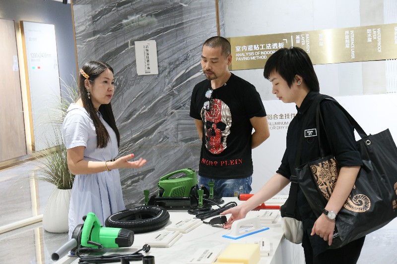 設(shè)計(jì)賦能營(yíng)銷(xiāo)---德利豐家居設(shè)計(jì)手繪實(shí)戰(zhàn)公開(kāi)課(圖8)