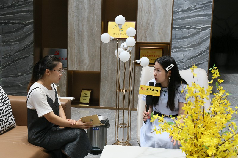 設(shè)計(jì)賦能營(yíng)銷(xiāo)---德利豐家居設(shè)計(jì)手繪實(shí)戰(zhàn)公開(kāi)課(圖10)