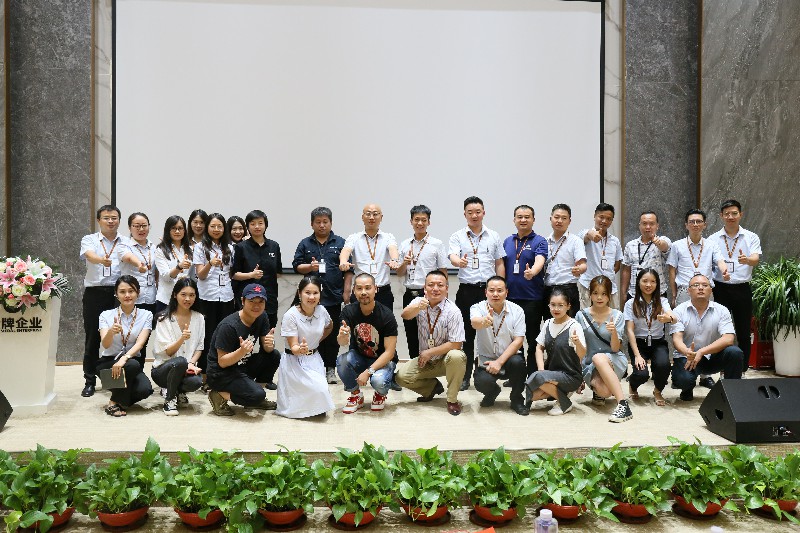 設(shè)計(jì)賦能營(yíng)銷(xiāo)---德利豐家居設(shè)計(jì)手繪實(shí)戰(zhàn)公開(kāi)課(圖12)