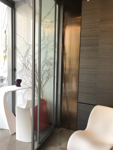 走在潮流前端，SCAVOLINI、KEYE門店都在用它！(圖7)