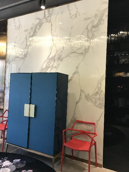走在潮流前端，SCAVOLINI、KEYE門店都在用它！(圖6)