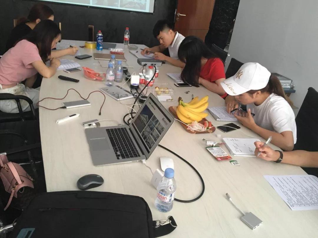 蓄力正當(dāng)時！德利豐家居宜昌站、武漢站終端實(圖6)