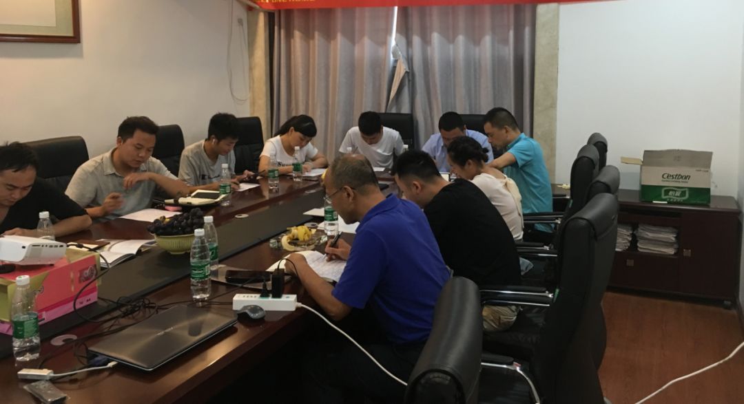 只做將軍不做兵！德利豐家居紅安縣終端實戰特(圖2)