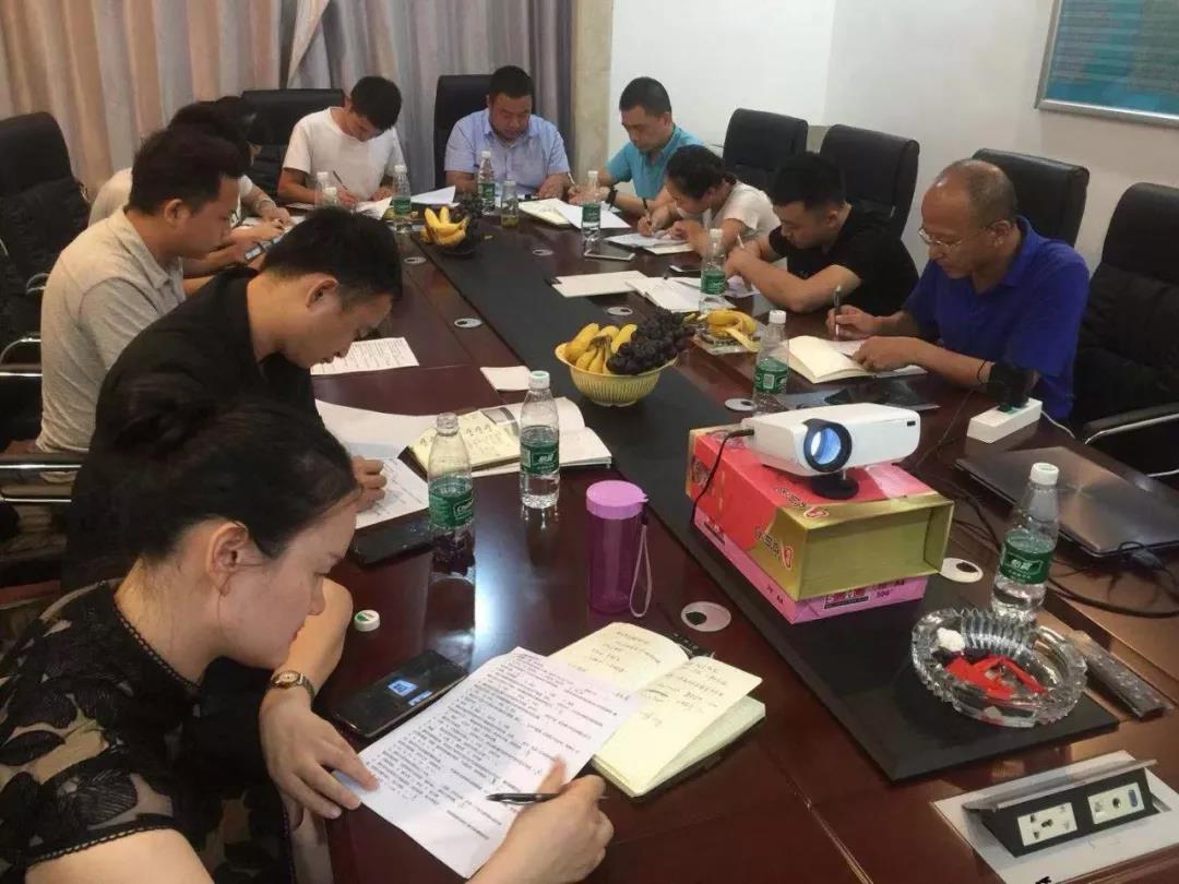 只做將軍不做兵！德利豐家居紅安縣終端實戰特(圖4)