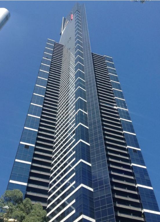 Delfone德利豐與國際頂尖衛浴Villeroy&Boch,將擦出怎(圖3)