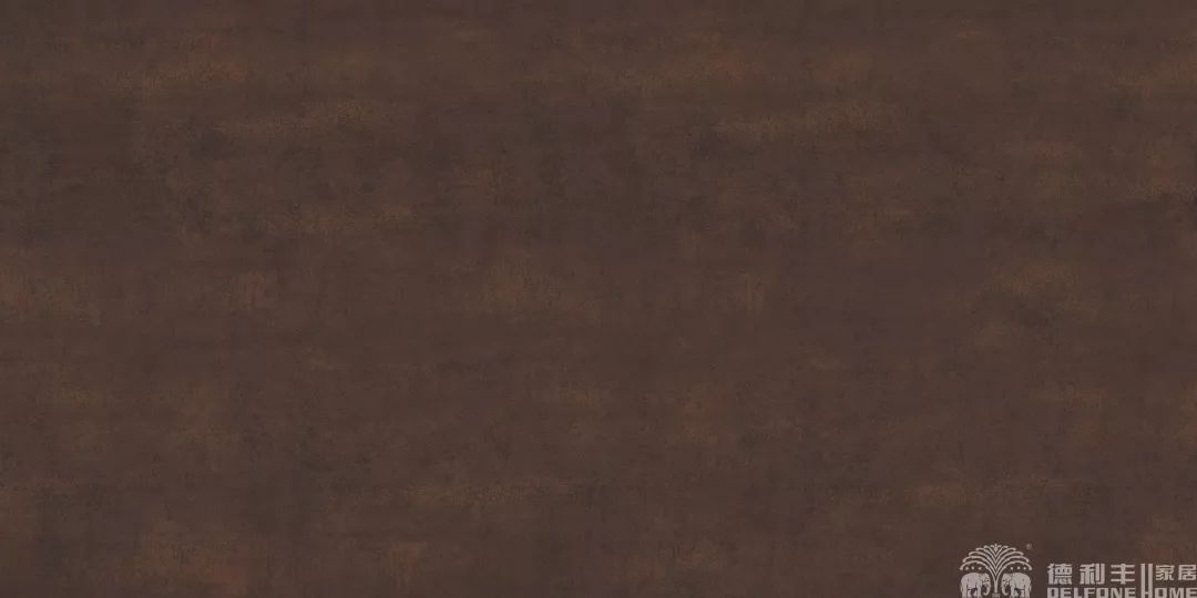 <巖石系列·產品賞析> 時光留下的痕跡，是石紋里(圖14)