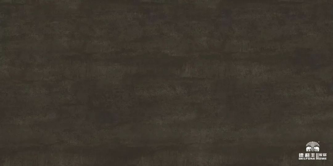 <巖石系列·產品賞析> 時光留下的痕跡，是石紋里(圖18)