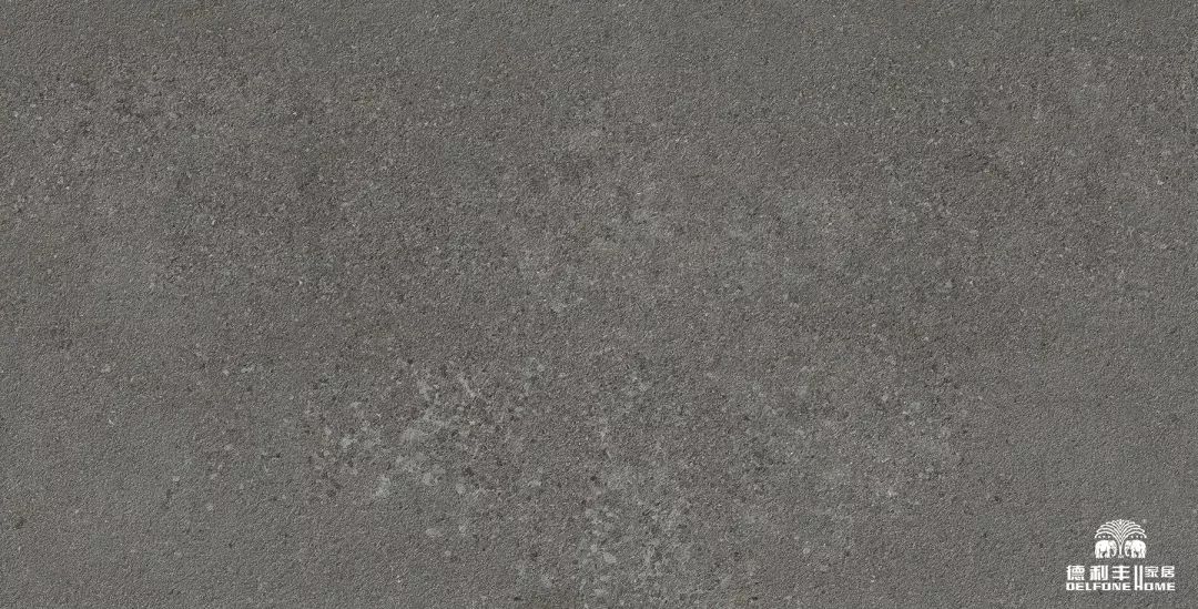 <巖石系列·產品賞析> 時光留下的痕跡，是石紋里(圖31)