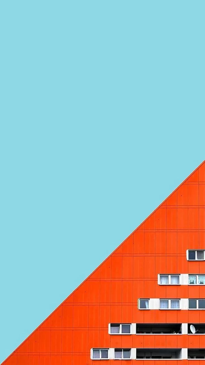 DELFONE·純色系列 — 用產品引發共鳴，在空間中探(圖4)