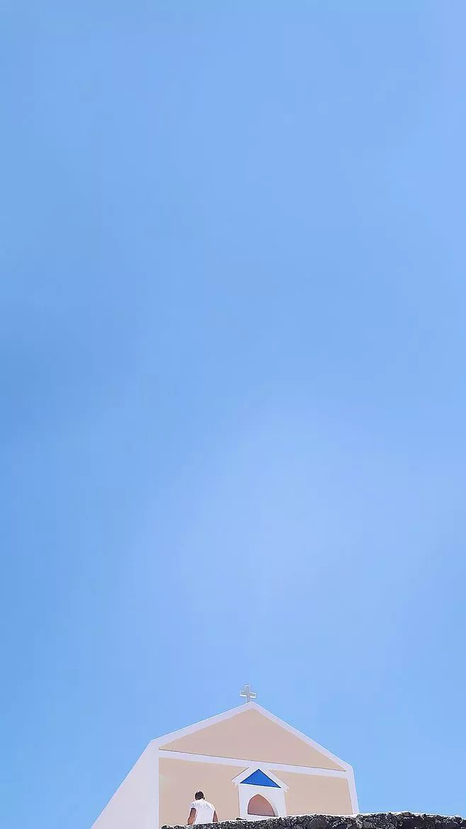 DELFONE·純色系列 — 用產品引發共鳴，在空間中探(圖5)