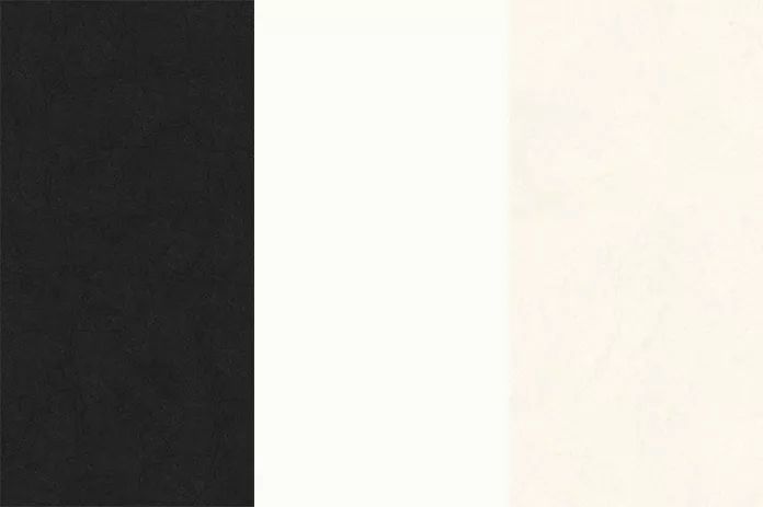 DELFONE·純色系列 — 用產品引發共鳴，在空間中探(圖6)