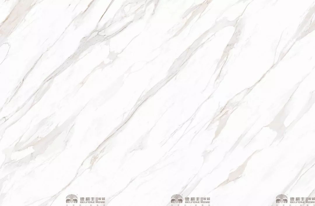 魚肚金為什么名貴？揭秘產(chǎn)品背后的故事(圖5)