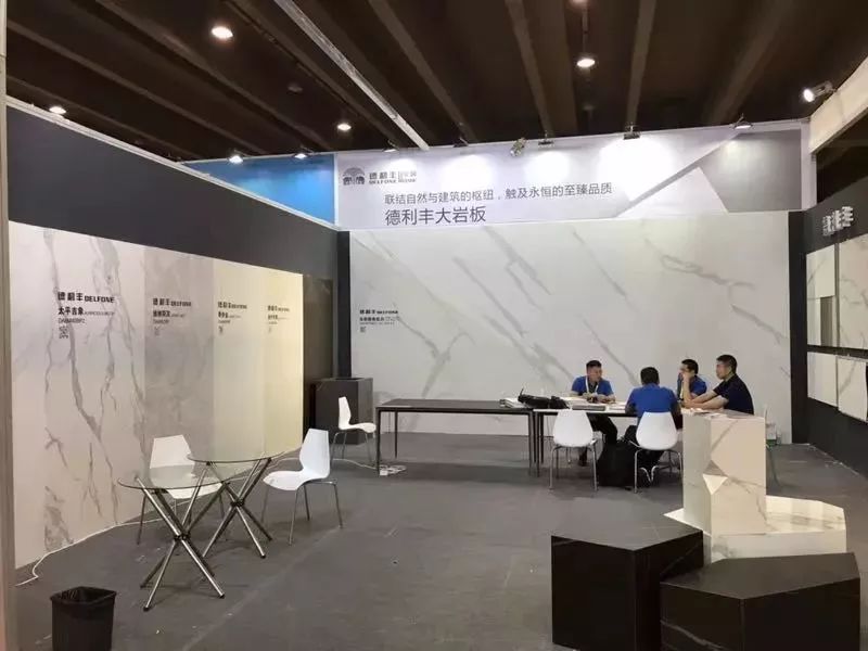 十一連勝慶“十一”，學(xué)女排，見行動(dòng)。(圖6)