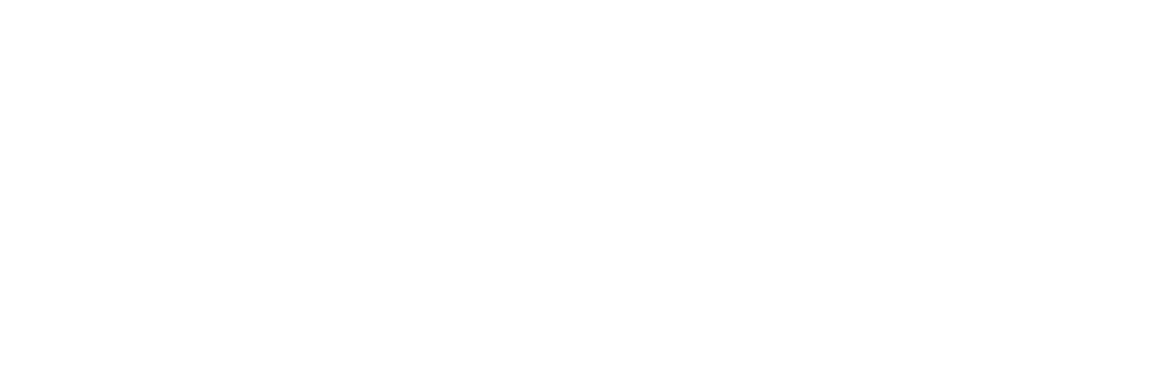 DELFONE新品 | 數(shù)碼玲瓏石·牛油果綠，油畫(huà)般質(zhì)感賦予空間藝術(shù)生命力(圖8)