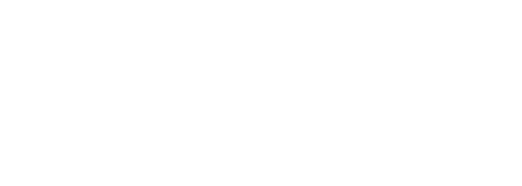 DELFONE新品 | 數(shù)碼玲瓏石·牛油果綠，油畫(huà)般質(zhì)感賦予空間藝術(shù)生命力(圖12)