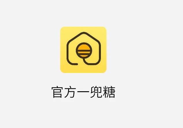 品牌實力 權威認證丨德利豐巖板獲評“廣東高價值商標品牌”(圖12)
