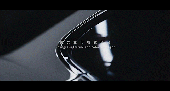 保時捷設計 | 德利豐·GTS 07系列，解構保時捷經典，重構家居新境(圖7)