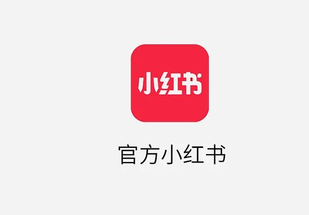 共探增長之道 | 2024德利豐百萬單店特訓營一華北站圓滿舉行(圖42) 共探增長之道 | 2024德利豐百萬單店特訓營一華北站圓滿舉行(圖42)